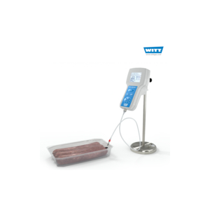 THIẾT BỊ PHÂN TÍCH KHÍ OXYBABY® M+