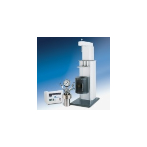 Thiết bị phản ứng áp suất cao 4546 (Parr – Mỹ)