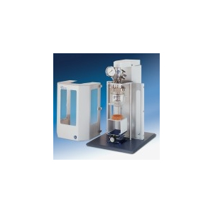 Thiết bị phản ứng áp suất thấp 5111 (Parr – Mỹ)