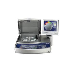 Thiết bị quang phổ huỳnh quang tia X Hitachi X- Supreme8000