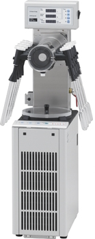 THIẾT BỊ SẤY THĂNG HOA FS-1000 EYELA