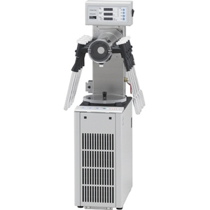 THIẾT BỊ SẤY THĂNG HOA FS-1000 EYELA