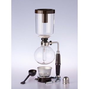 Thiết bị Syphon TCA5 (Japan - Nhật Bản)