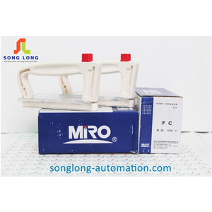 DỤNG CỤ THÁO LẮP CẦU CHÌ NH MIRO NT-1401