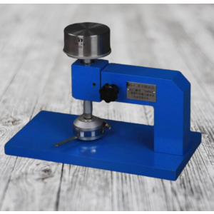 Thiết bị thí nghiệm thời gian khô hoàn toàn Model: SG-I