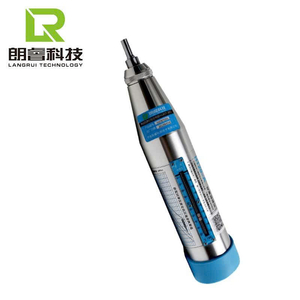 Thiết bị thử độ cứng của vữa HT20-A