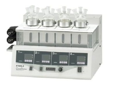 Thiết Bị Tổng Hợp Hữu Cơ PPV-5460