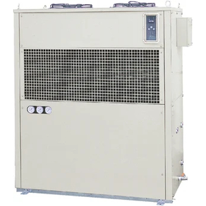 THIẾT BỊ TUẦN HOÀN CAT-2200