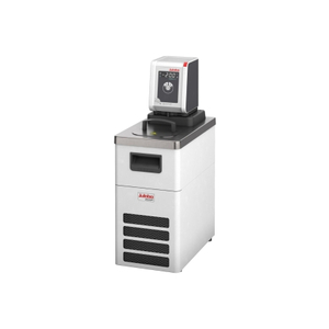 THIẾT BỊ TUẦN HOÀN LÀM LẠNH GIA NHIỆT CORIO CP-310F JULABO
