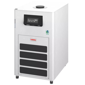 Thiết bị tuần hoàn làm lạnh - Recirculating Cooling - VALEGRO 1201