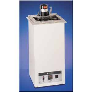 THIẾT BỊ XÁC ĐỊNH ÁP SUẤT HƠI BÃO HOÀ