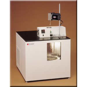 THIẾT BỊ XÁC ĐỊNH ĐIỂM BẮT ĐẦU KẾT TINH K29795 (KOEHLER – MỸ)