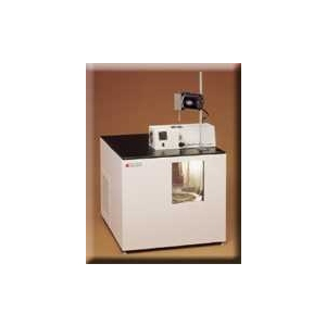 THIẾT BỊ XÁC ĐỊNH ĐIỂM BẮT ĐẦU KẾT TINH K29795 (KOEHLER – MỸ)