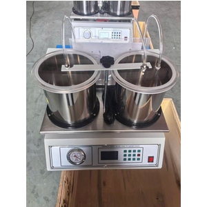Thiết bị xác định khối lượng riêng bê tông nhựa