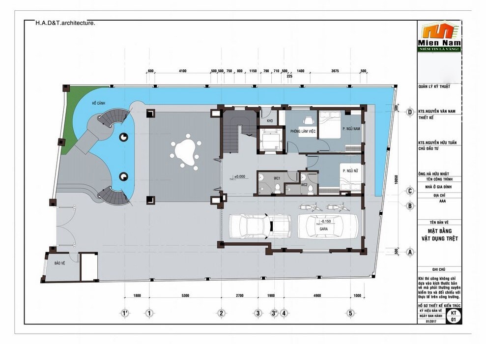 Thiết kế Thi công biệt thự cổ điển Anh Hùng Tây Ninh Thiết kế Thi công biệt thự cổ điển Anh Hùng Tây Ninh