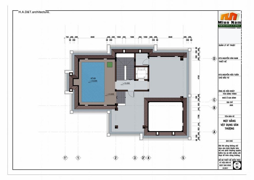 Thiết kế Thi công biệt thự cổ điển Anh Hùng Tây Ninh Thiết kế Thi công biệt thự cổ điển Anh Hùng Tây Ninh