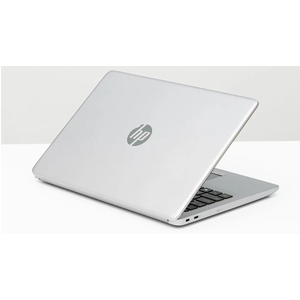 Laptop HP 240 G8 i3 1005G1/8GB/SSD 512GB/14HD/Win 11