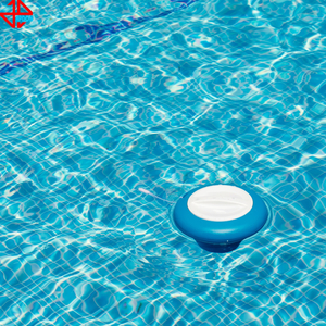 Clorine - Ấn Độ - Chất khử trùng (Calcium hypochlorite Ca(ClO)2) 70%