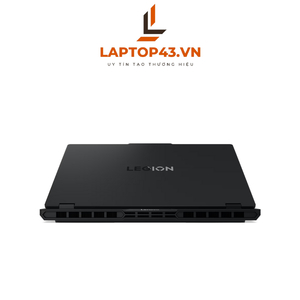 Lenovo Legion Pro 5 16IAX10, Ultra 9- 275HX, Ram 32GB, 1TB SSD bảo hành chính hãng tại Đà Nẵng
