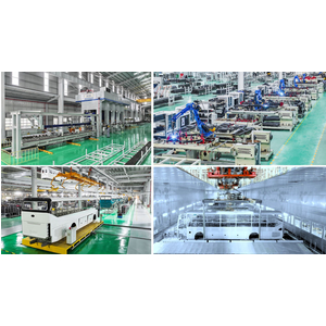 Thaco Mobihome 120 – Xe Khách 32/34/36 Chỗ Cao Cấp tại Thanh Hóa