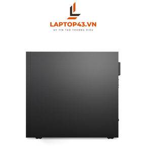 Máy tính để bàn ThinkCentre Neo 50t Gen 5 i5-13400 (3.3GHZ) - 8GB RAM - 512GB SSD - None - Tại Đà Nẵng