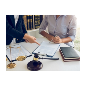 DTM Báo cáo Đánh Giá Tác Động Môi Trường