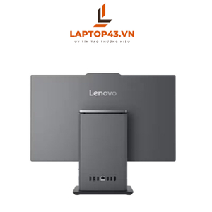 Máy tính để bàn ThinkCentre Neo 50a 24 Gen5 AIO, i5-13420H (4.6GHZ),1 x 16GB RAM, 512GB SSD, 23.8 inch FHD tại Đà Nẵng