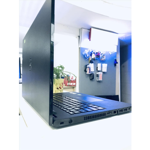 Dell Inspiron 3543 I5-5200 || RAM 4G/ HDD 500G || LCD 15.6” NIVIDIA 820M