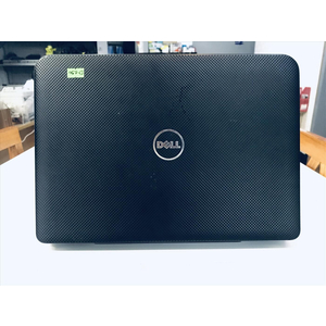 Dell Vostro 2421 || I3 - 3217U~1.8GHz---Ram 2G/HDD 320G/14