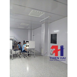 THIẾT KẾ KHO ĐÔNG LẠNH CẦN LƯU Ý NHỮNG ĐIỀU GÌ?