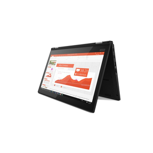 Lenovo ThinkPad L380 Yoga || i5 8250U || Ram8GB /SSD 256GB ||13,3 Inch FHD