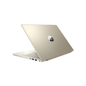 LAPTOP HP PAVILION 14-CE3026TU /i5-1035G1 /8Gb /512Gb /14.0″ FHD IPS full Ac