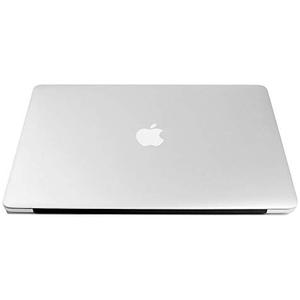 Macbook Pro 13.3” ME865 2013 Core i5 Ram 16G SSD 256G Like New