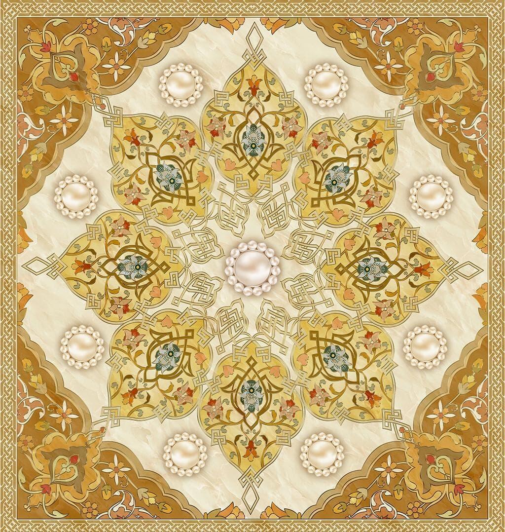 Thiết kế thi công gạch 3d nhà Chị Mai Phú Nhuận Thiết kế thi công gạch 3d nhà Chị Mai Phú Nhuận