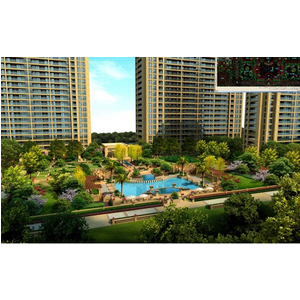 Thiết kế thi công hồ bơi, gạch 3d, sân vườn
