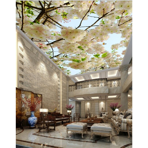 Thiết kế thi công nội thất nhà chị Loan Bình Dương