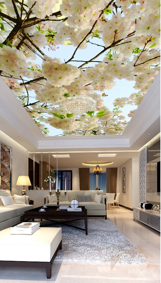 Thiết kế thi công nội thất nhà chị Loan Bình Dương Thiết kế thi công nội thất nhà chị Loan Bình Dương