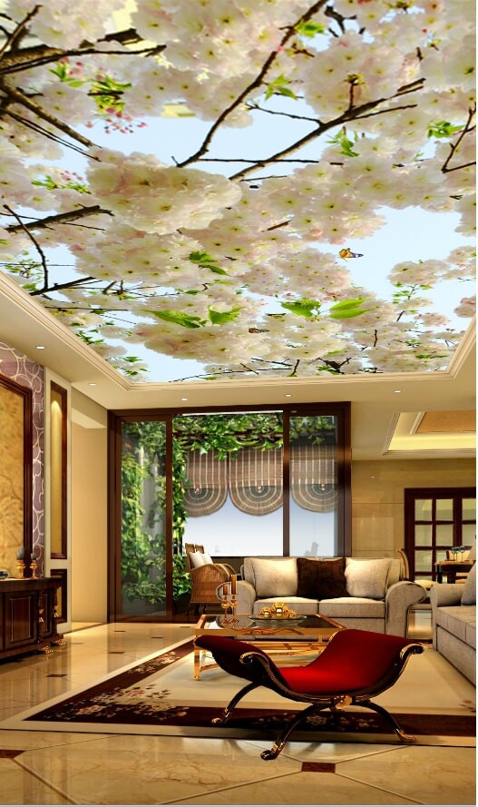 Thiết kế thi công nội thất nhà chị Loan Bình Dương Thiết kế thi công nội thất nhà chị Loan Bình Dương