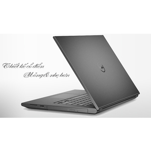 Dell vostro 3446 i5 4210U Ram 4G SSD 128G VGA 2G 14.0HD No AC
