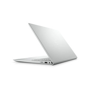 Dell Inspiron 14 5405 ( Ryzen R5-4500U, RAM 16G, SSD 512G, VGA AMD Vega 6, màn 14 Full HD, IPS) new 100% chính Hãng