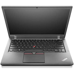 Lenovo Thinkpad T450s | I5 – 5300U | RAM 4Gb | SSD 128GB | 14” HD +