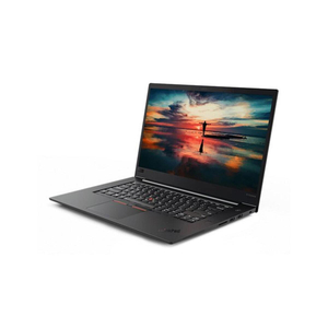 Thinkpad X1 Extreme i7-8850H | Ram 16GB | SSD 512GB | 15.6 inch 4K Touch| Nvidia 1050Ti