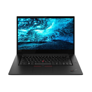 Thinkpad X1 Extreme i7-8850H | Ram 16GB | SSD 512GB | 15.6 inch 4K Touch| Nvidia 1050Ti