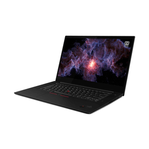 Thinkpad X1 Extreme i7-8850H | Ram 16GB | SSD 512GB | 15.6 inch 4K Touch| Nvidia 1050Ti