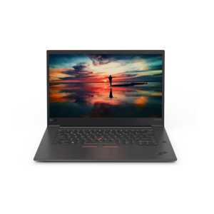 Thinkpad X1 Extreme i7-8850H | Ram 16GB | SSD 512GB | 15.6 inch 4K Touch| Nvidia 1050Ti