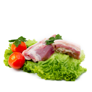 Thịt ba rọi 400g