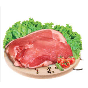 Thịt đùi 260g