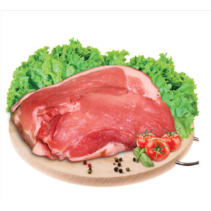 Thịt đùi 360g