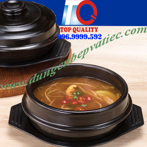 THỐ CƠM HÀN QUỐC