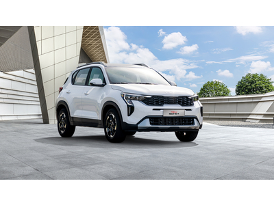 Thời điểm vàng Kia ưu đãi đặc biệt nhân dịp lễ 30/04 và 01/05